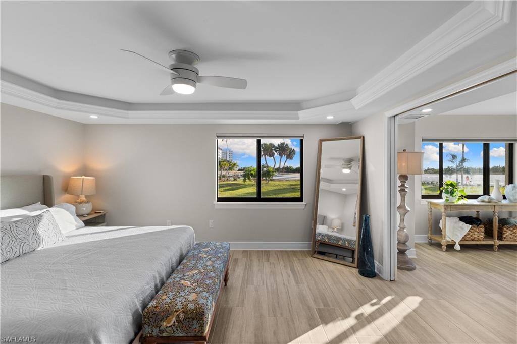 SANDARAC CONDO - Residential