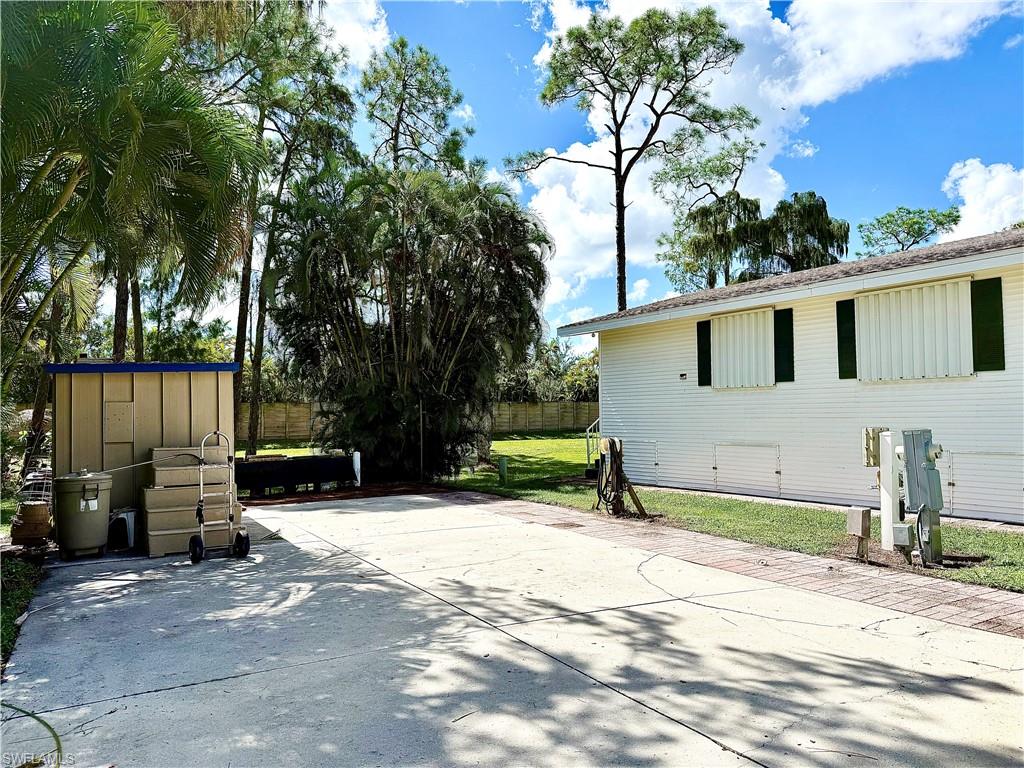 83 Vanda Sanctuary LN