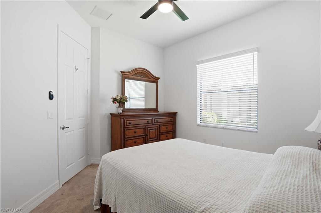 STONECREEK - Residential