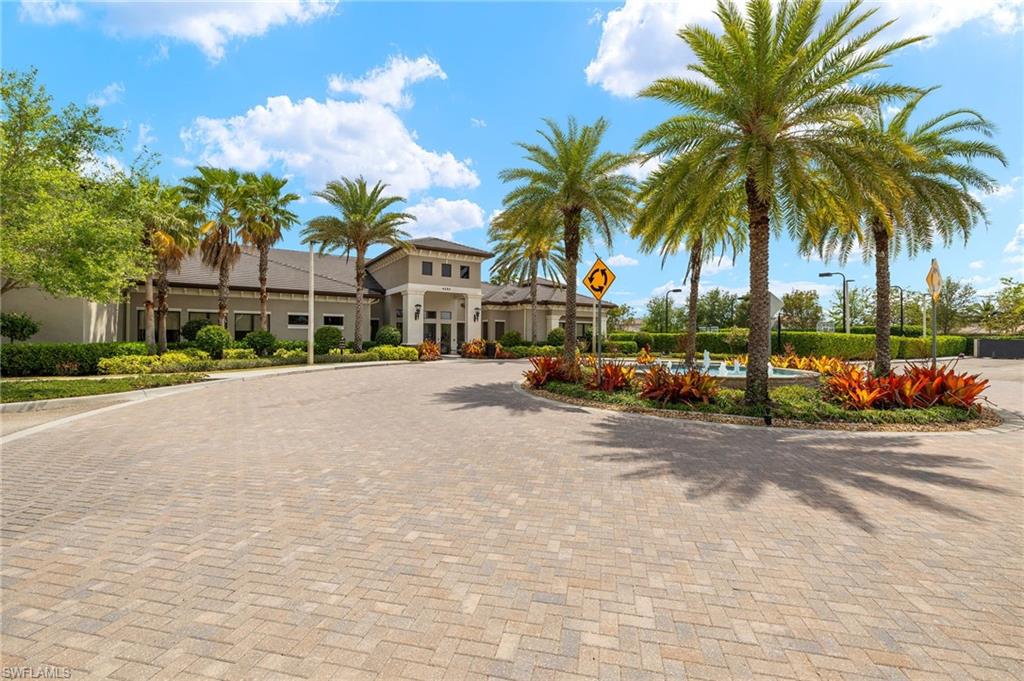 STONECREEK - Residential