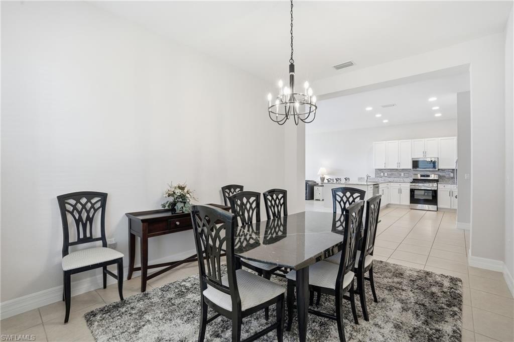 STONECREEK - Residential