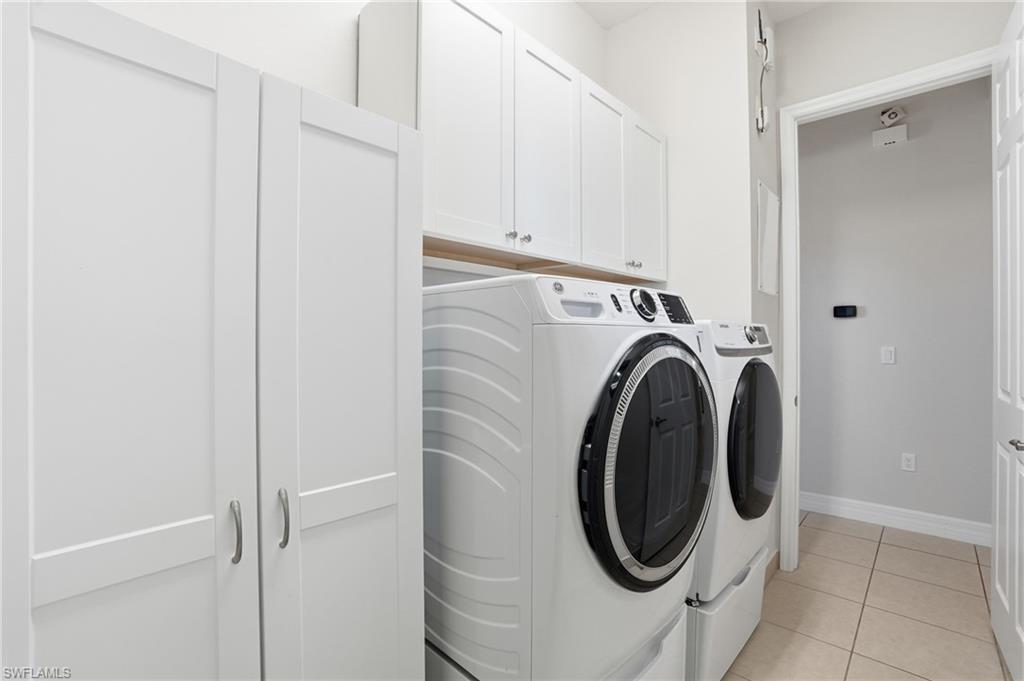 STONECREEK - Residential