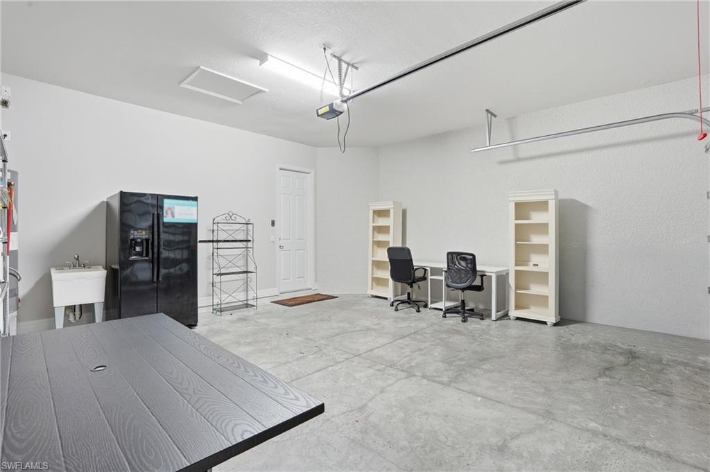 STONECREEK - Residential