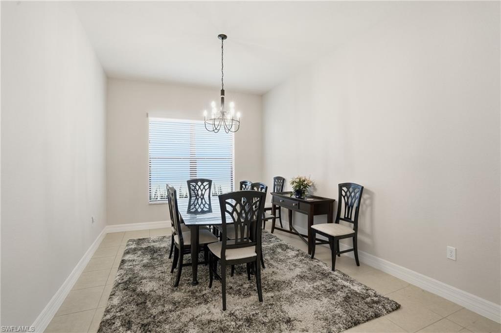 STONECREEK - Residential