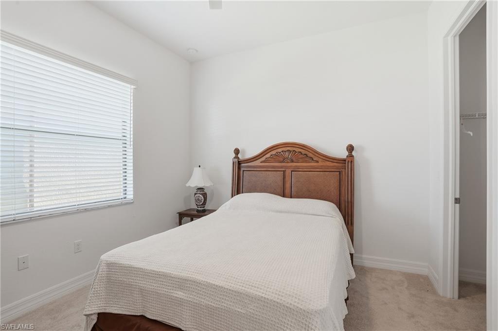 STONECREEK - Residential