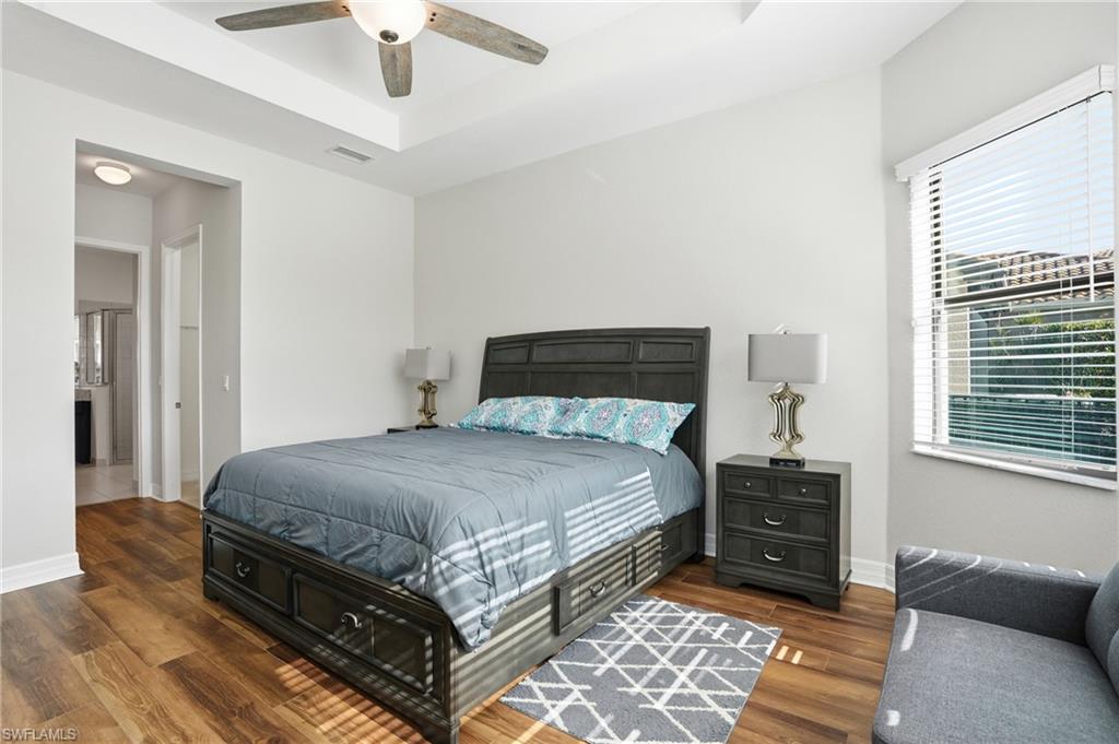 STONECREEK - Residential