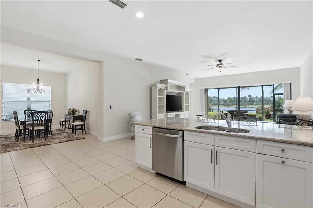 STONECREEK - Residential