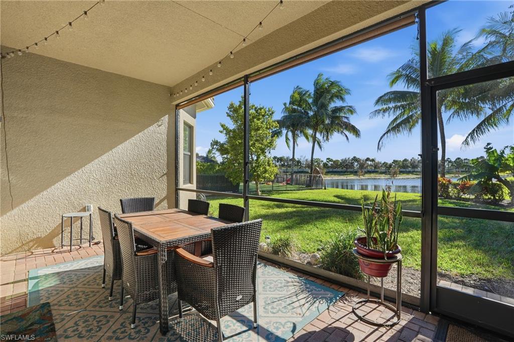 STONECREEK - Residential