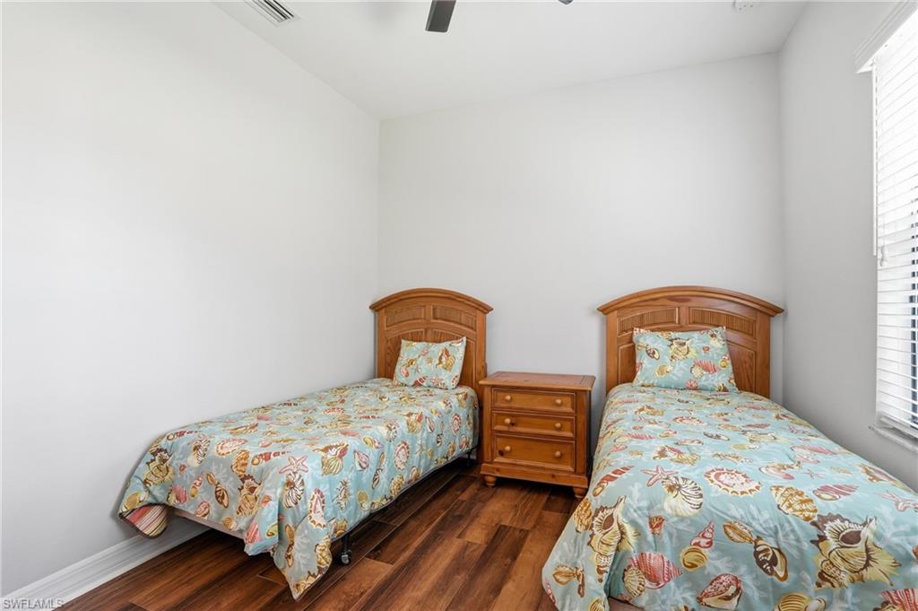 STONECREEK - Residential