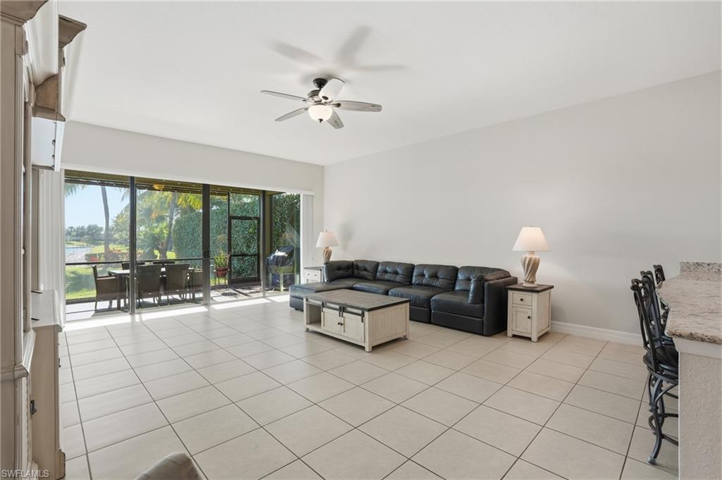 STONECREEK - Residential