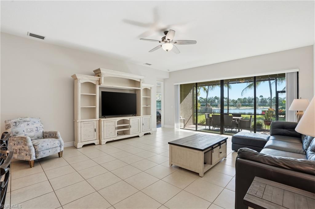 STONECREEK - Residential