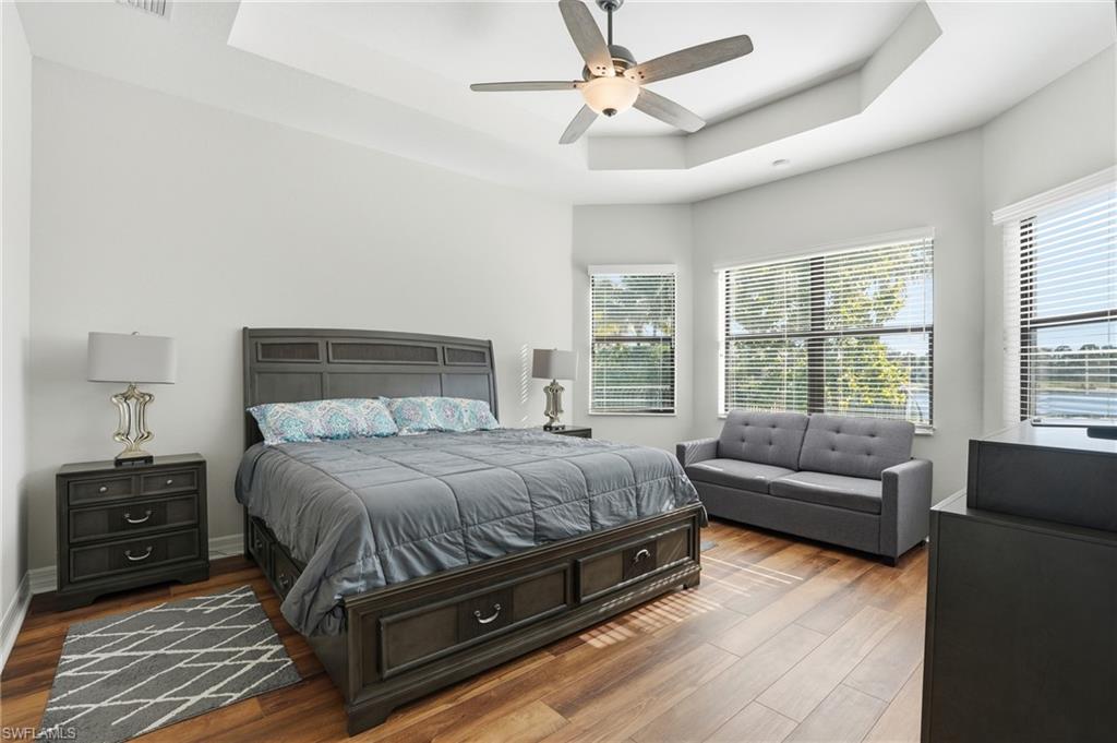 STONECREEK - Residential