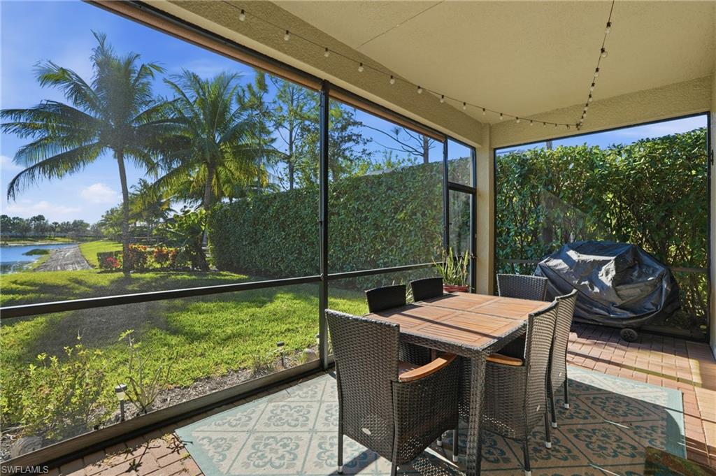 STONECREEK - Residential