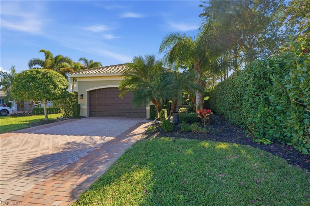 STONECREEK - Residential