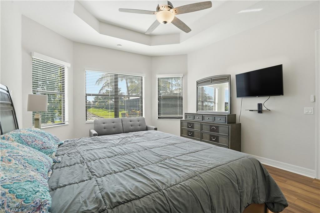 STONECREEK - Residential