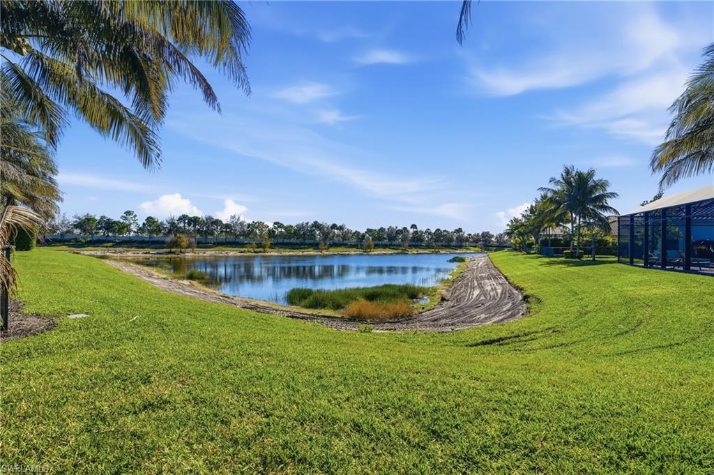 STONECREEK - Residential