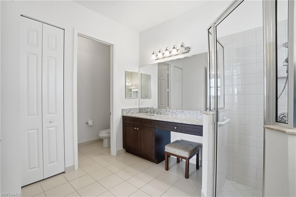 STONECREEK - Residential