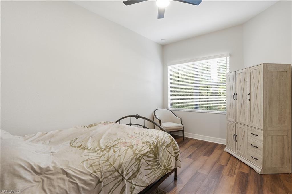 STONECREEK - Residential