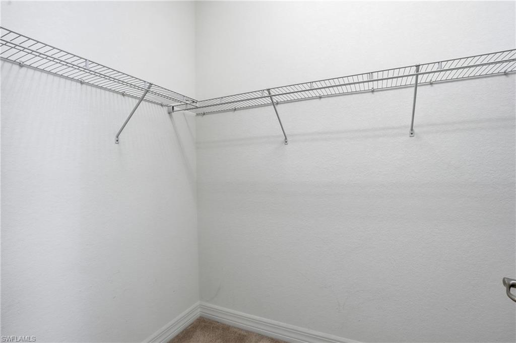 STONECREEK - Residential