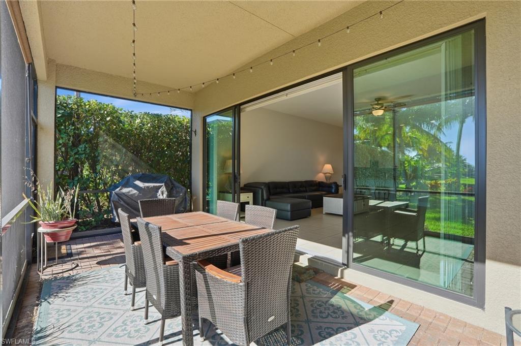 STONECREEK - Residential