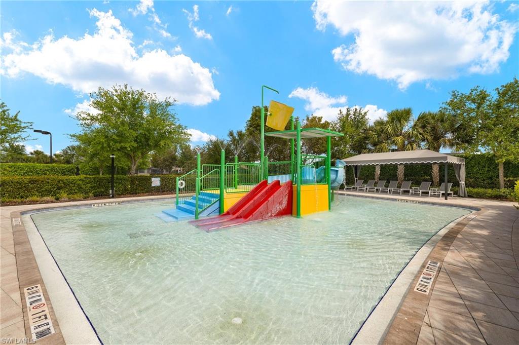 STONECREEK - Residential