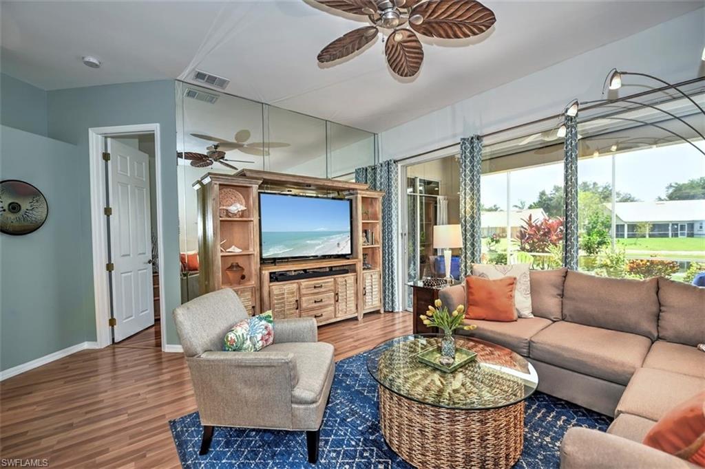 DEVONSHIRE LAKES - Residential