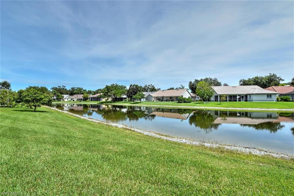 DEVONSHIRE LAKES - Residential