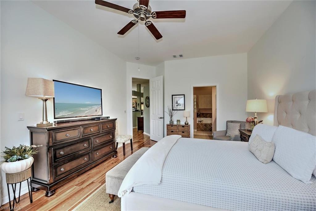 DEVONSHIRE LAKES - Residential