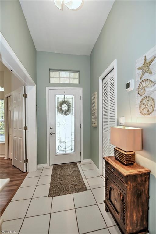 DEVONSHIRE LAKES - Residential