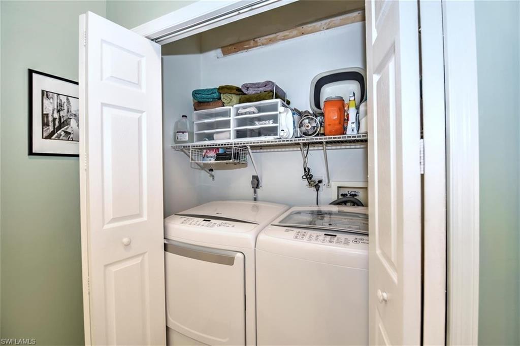 DEVONSHIRE LAKES - Residential