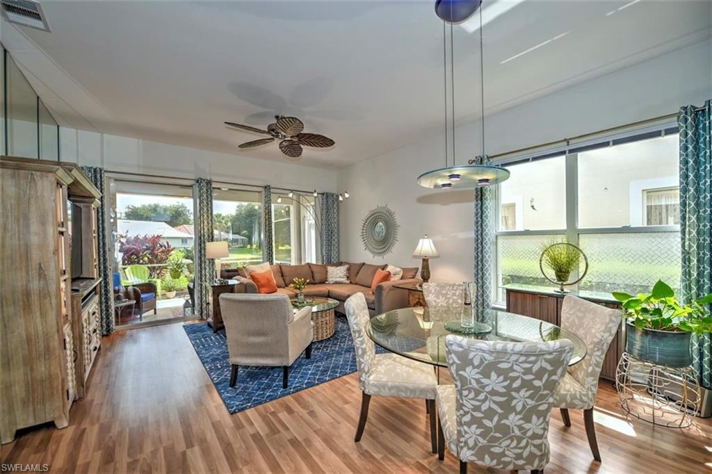 DEVONSHIRE LAKES - Residential