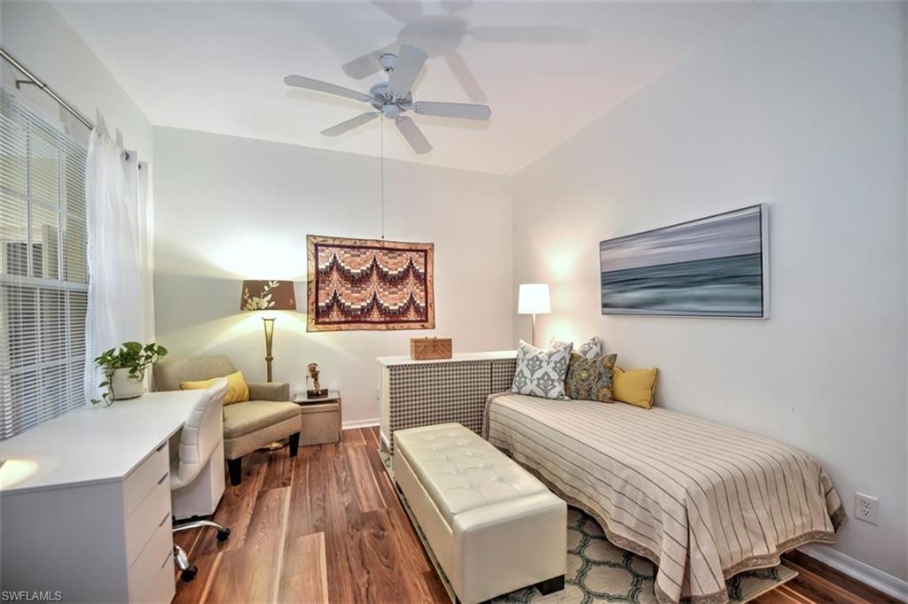 DEVONSHIRE LAKES - Residential