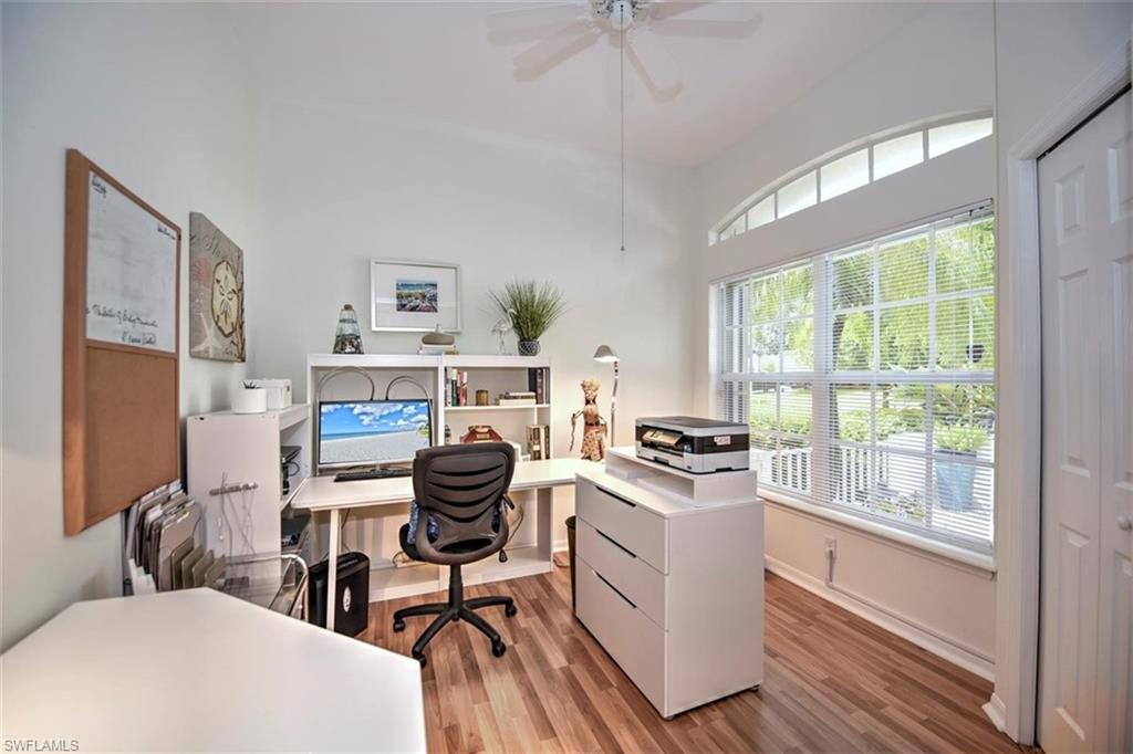 DEVONSHIRE LAKES - Residential