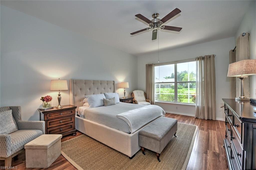 DEVONSHIRE LAKES - Residential