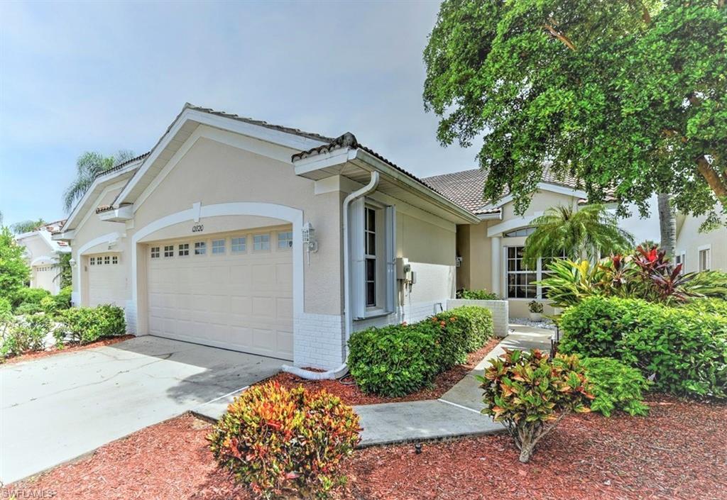 DEVONSHIRE LAKES - Residential