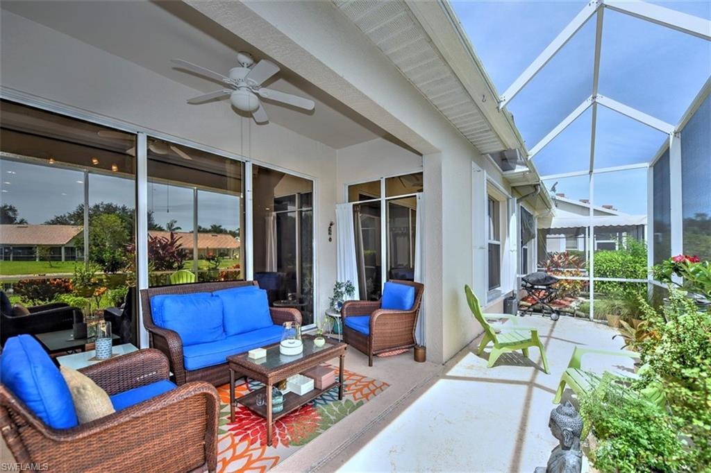 DEVONSHIRE LAKES - Residential