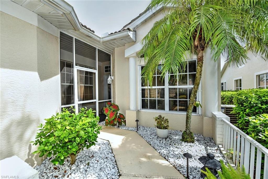 DEVONSHIRE LAKES - Residential