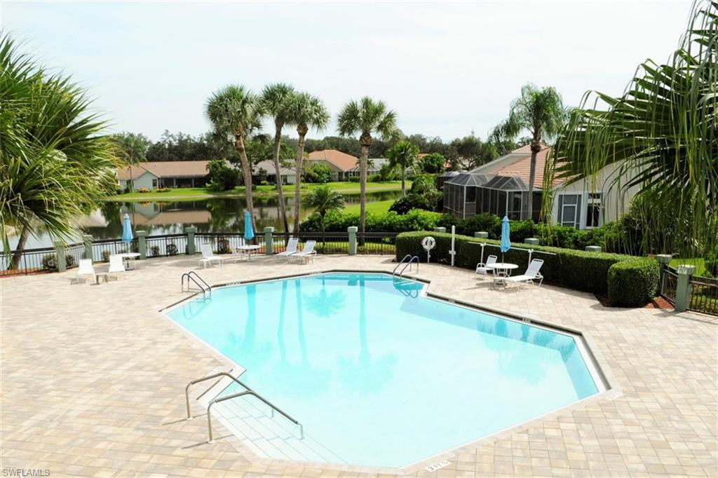 DEVONSHIRE LAKES - Residential