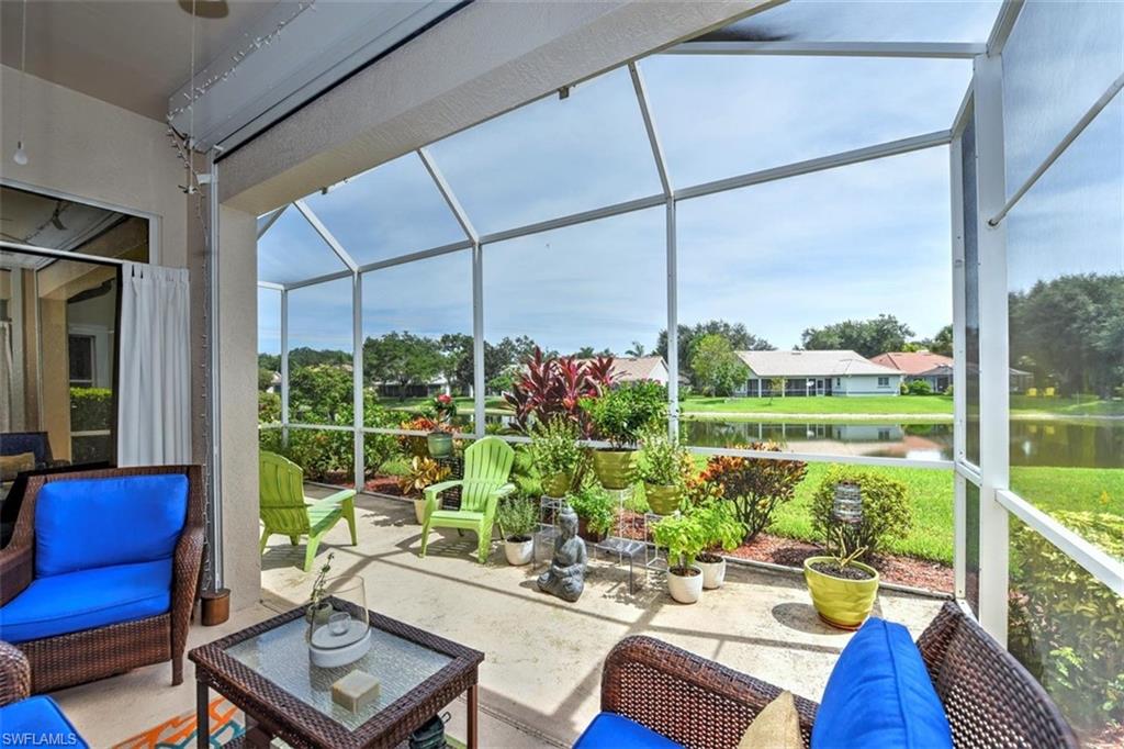 DEVONSHIRE LAKES - Residential