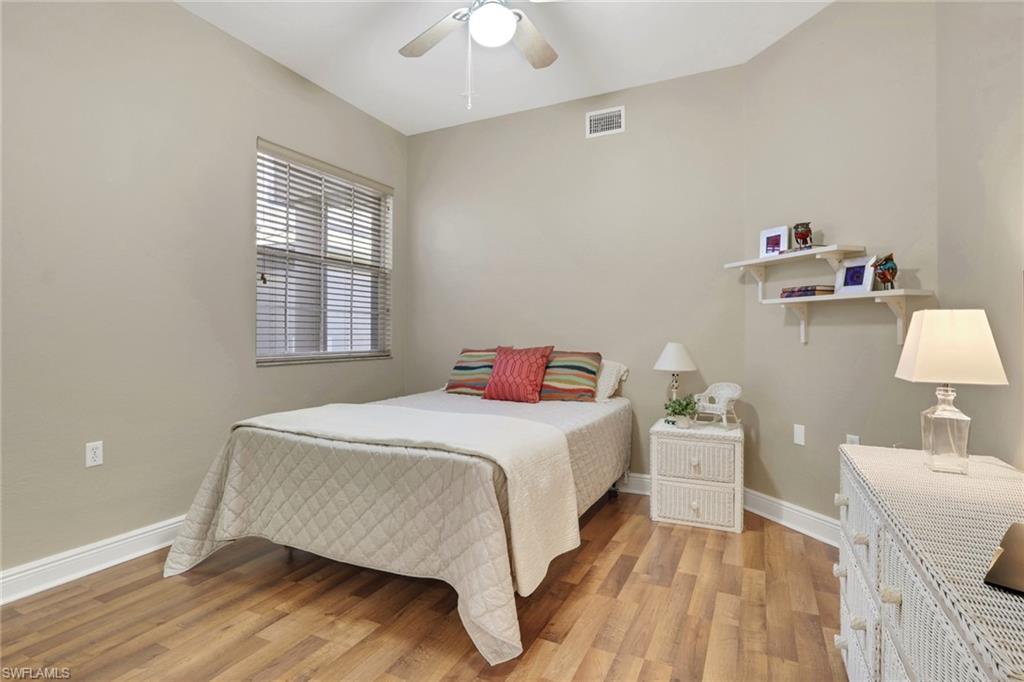 REGENCY RESERVE - Residential