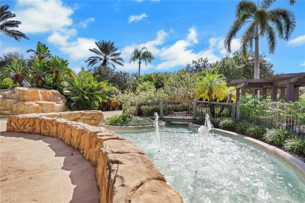 REGENCY RESERVE - Residential