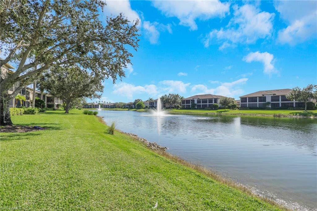 REGENCY RESERVE - Residential