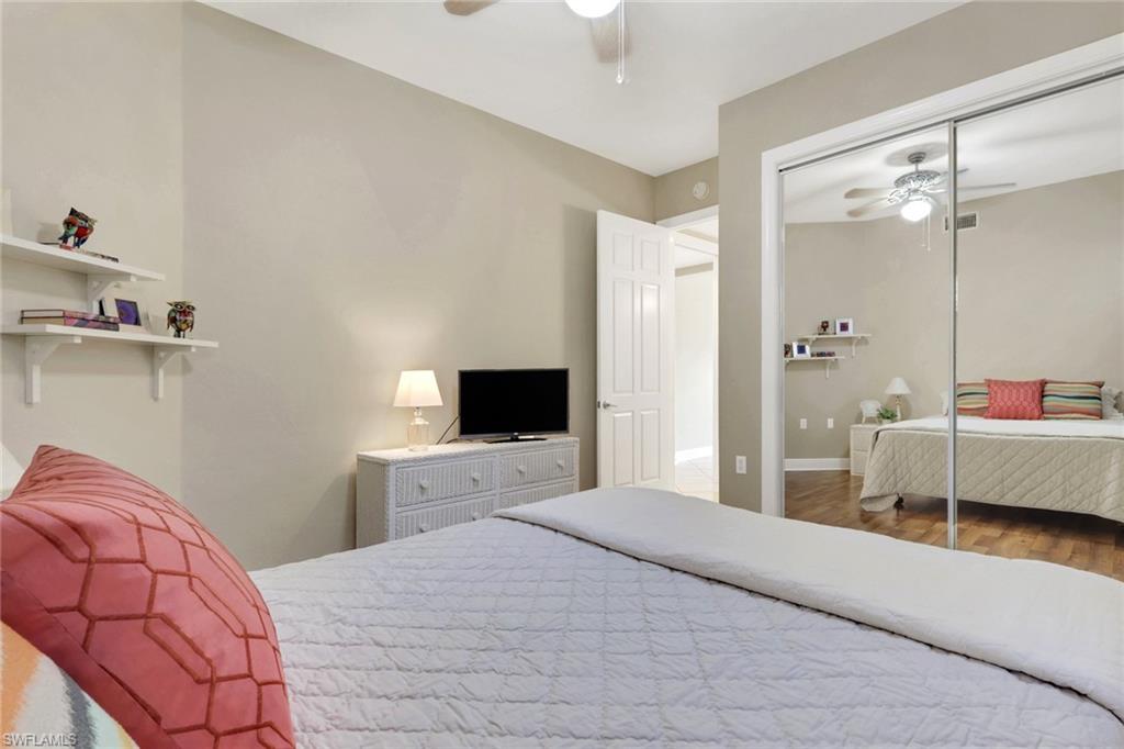 REGENCY RESERVE - Residential