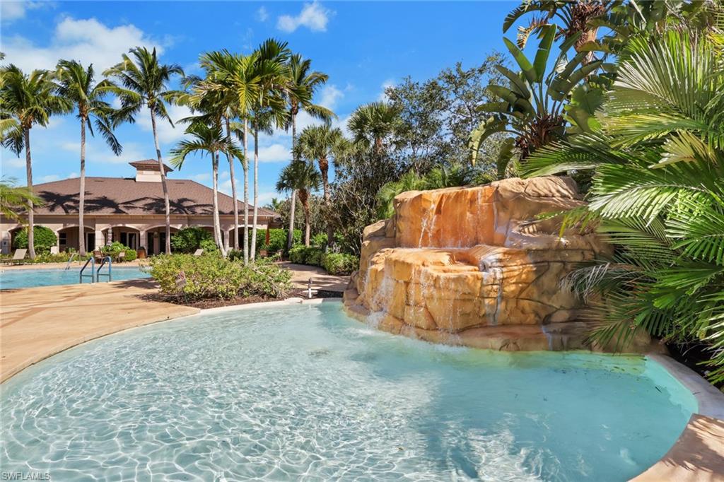 REGENCY RESERVE - Residential