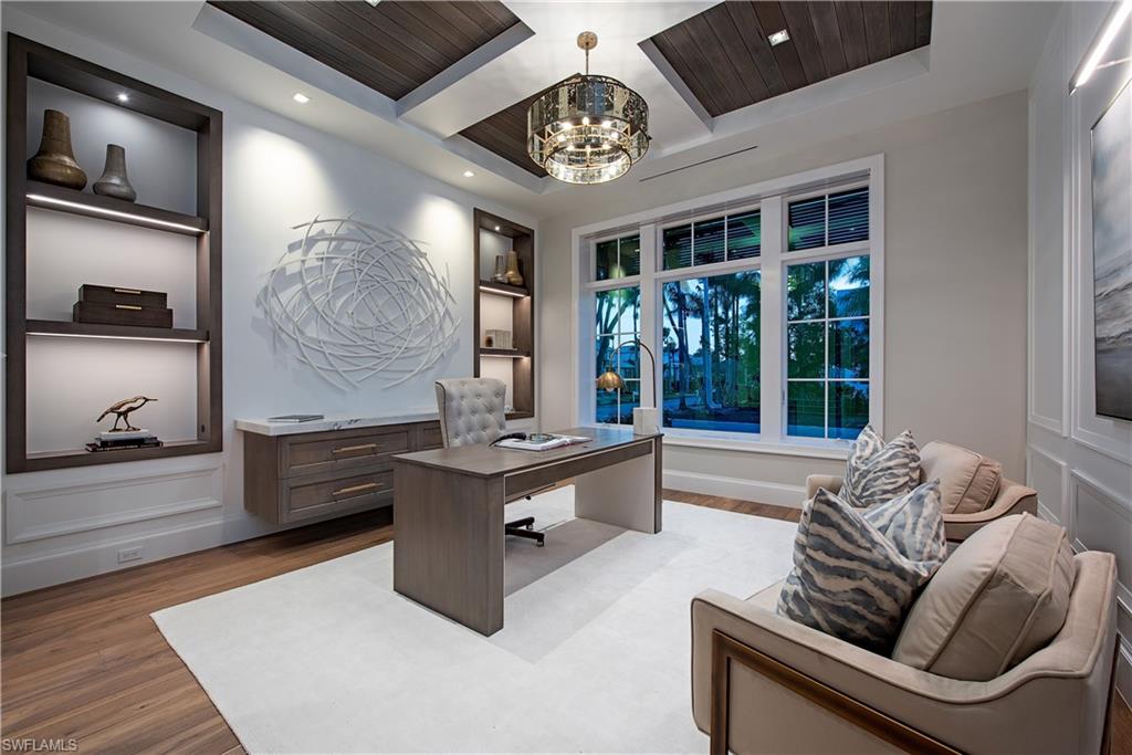 AQUALANE SHORES - Residential