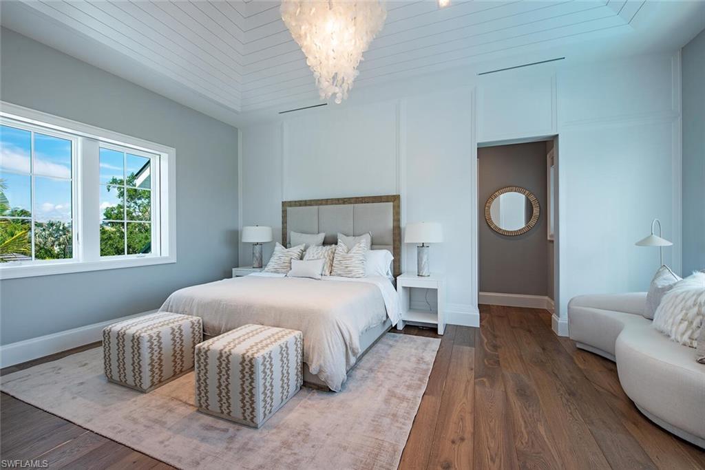 AQUALANE SHORES - Residential