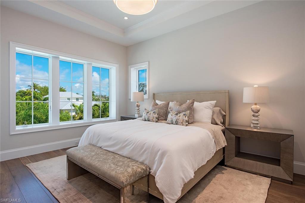 AQUALANE SHORES - Residential