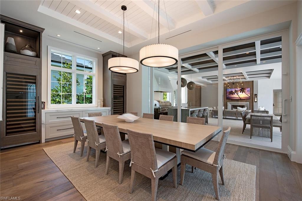 AQUALANE SHORES - Residential