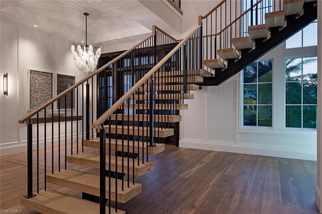 AQUALANE SHORES - Residential