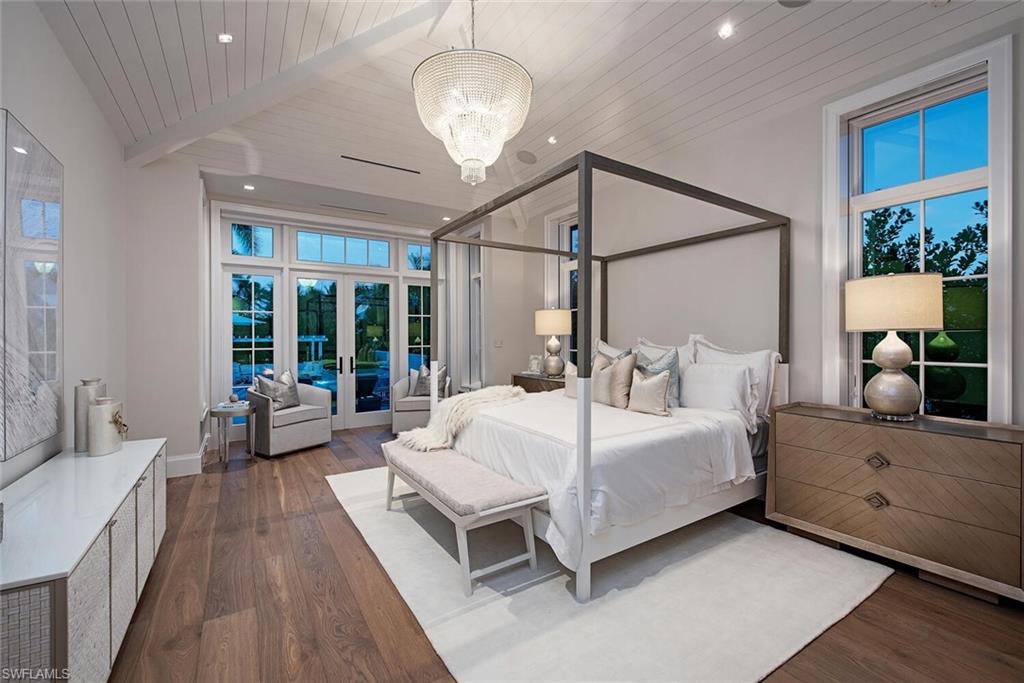 AQUALANE SHORES - Residential